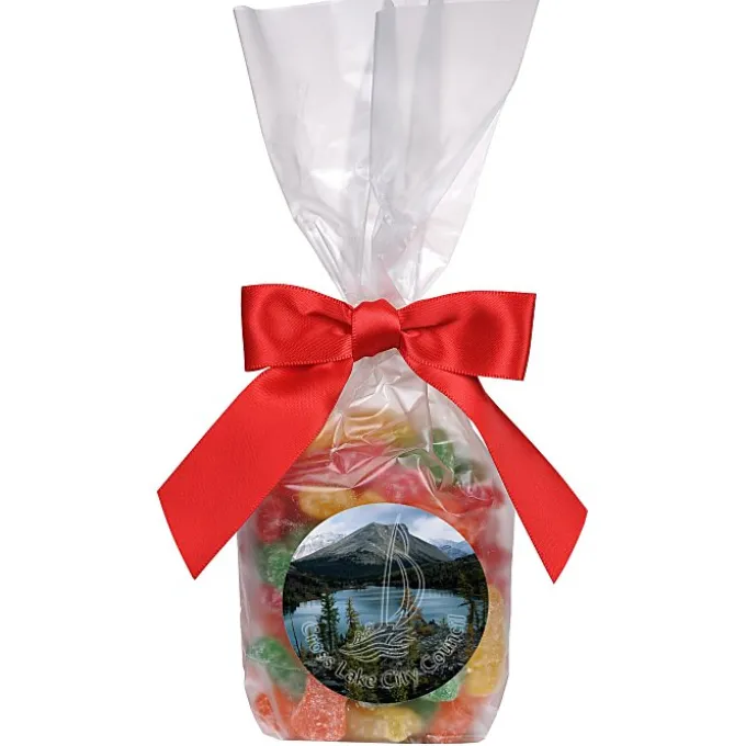 Goody Bag - Sour Patch Kids