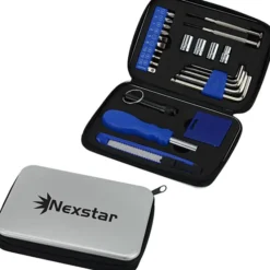 Go To 26-Piece Tool Kit