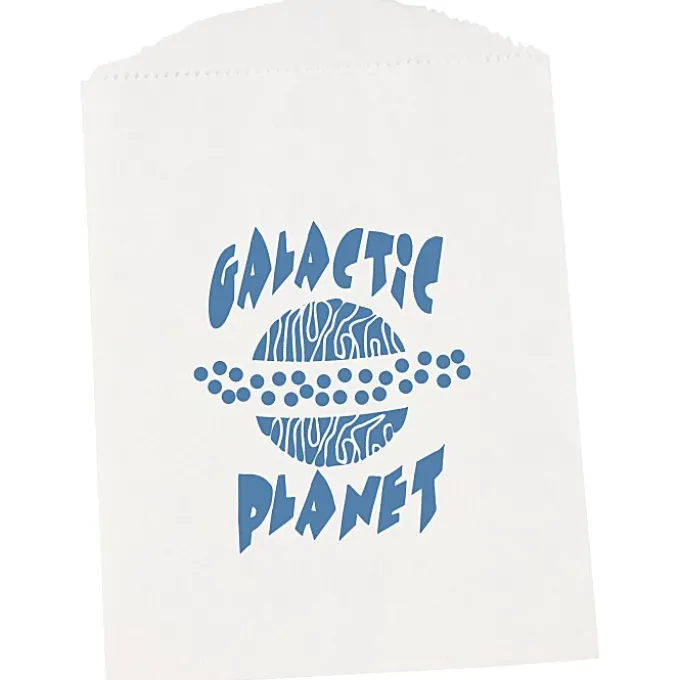 Gourmet Bag