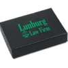 Gourmet Candy Box - 5-Pieces