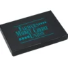 Gourmet Candy Box - 15-Pieces