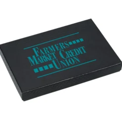 Gourmet Candy Box - 15-Pieces