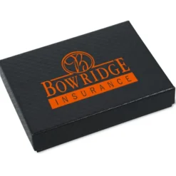 Gourmet Candy Box - 10-Pieces