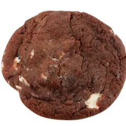 Gourmet Cookie Tin - 12 Cookies