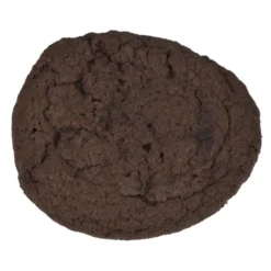 Gourmet Cookie Tin - 12 Cookies