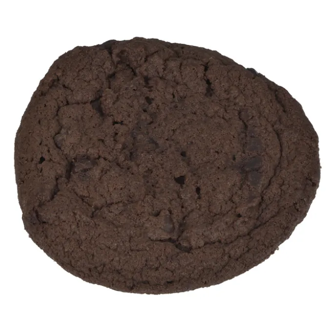 Gourmet Cookie Tin - 12 Cookies