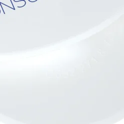 Gourmet Pizza Cutter - Opaque - Plastic Blade