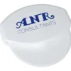 Gourmet Pizza Cutter - Opaque - Plastic Blade - 24 hr