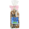 Gourmet Popcorn Bow Bag - Cookies & Cream