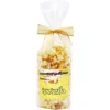 Gourmet Popcorn Bow Bag - Kettle Corn