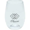 govino® Shatterproof Wine Glass - 16 oz
