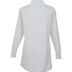 Grace Flow Cardigan - Ladies'
