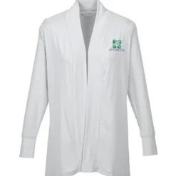 Grace Flow Cardigan - Ladies'