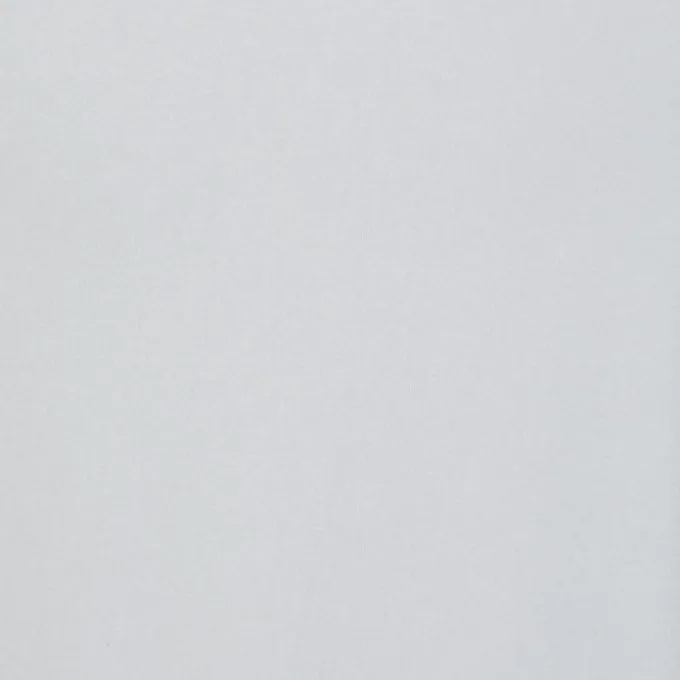 Grace Flow Cardigan - Ladies'