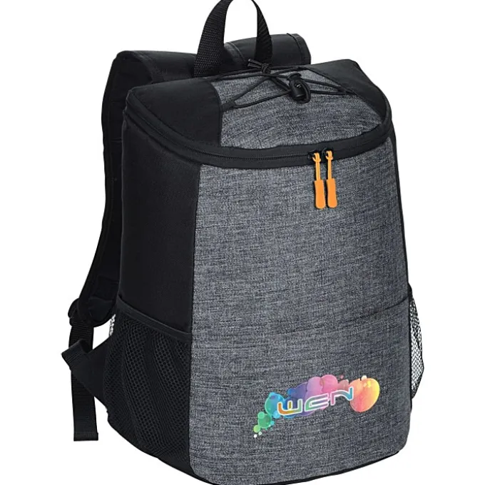 Grafton Backpack Cooler