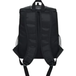 Grafton Backpack Cooler