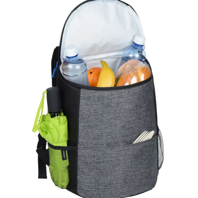 Grafton Backpack Cooler