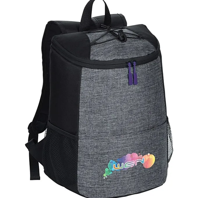 Grafton Backpack Cooler