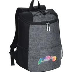 Grafton Backpack Cooler