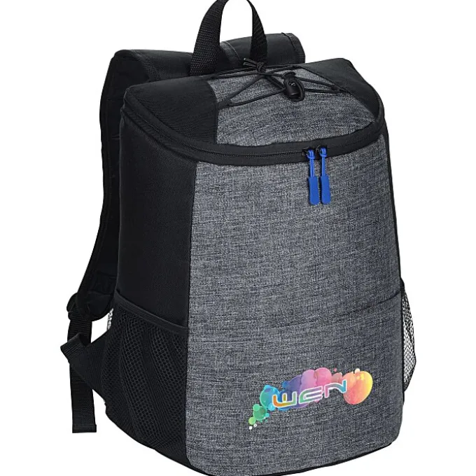 Grafton Backpack Cooler