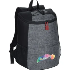 Grafton Backpack Cooler