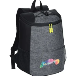 Grafton Backpack Cooler
