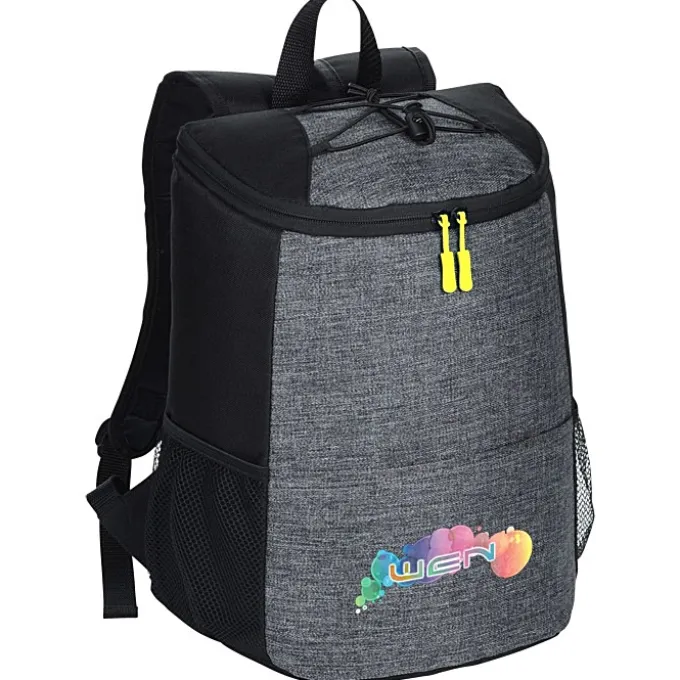 Grafton Backpack Cooler