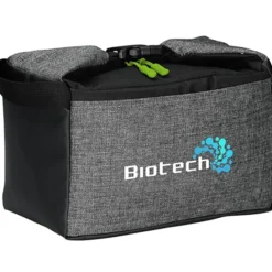 Grafton Clip Lunch Cooler