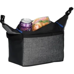 Grafton Clip Lunch Cooler