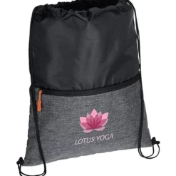 Grafton Drawstring Sportpack