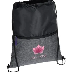 Grafton Drawstring Sportpack