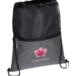 Grafton Drawstring Sportpack