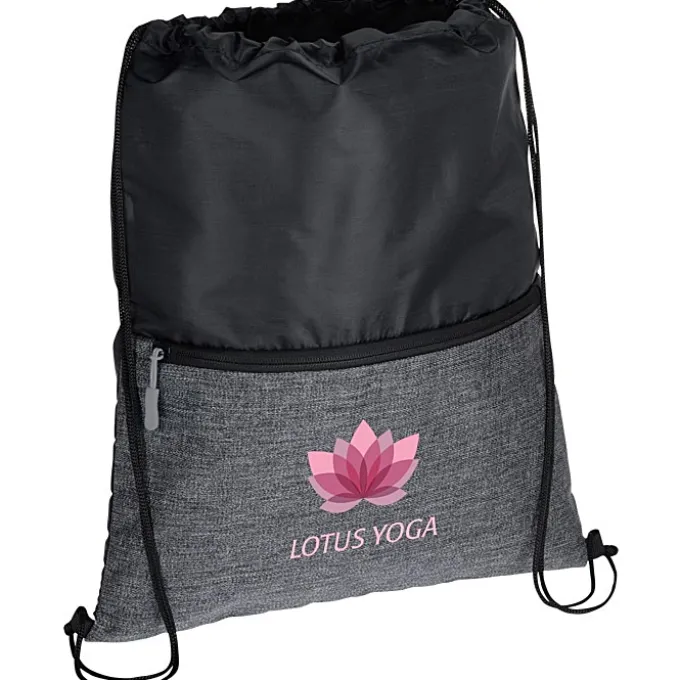 Grafton Drawstring Sportpack
