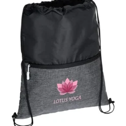 Grafton Drawstring Sportpack