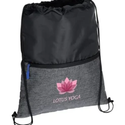 Grafton Drawstring Sportpack