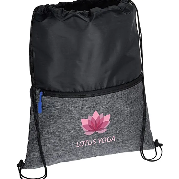 Grafton Drawstring Sportpack