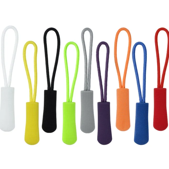 Grafton Drawstring Sportpack