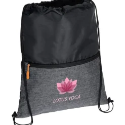 Grafton Drawstring Sportpack