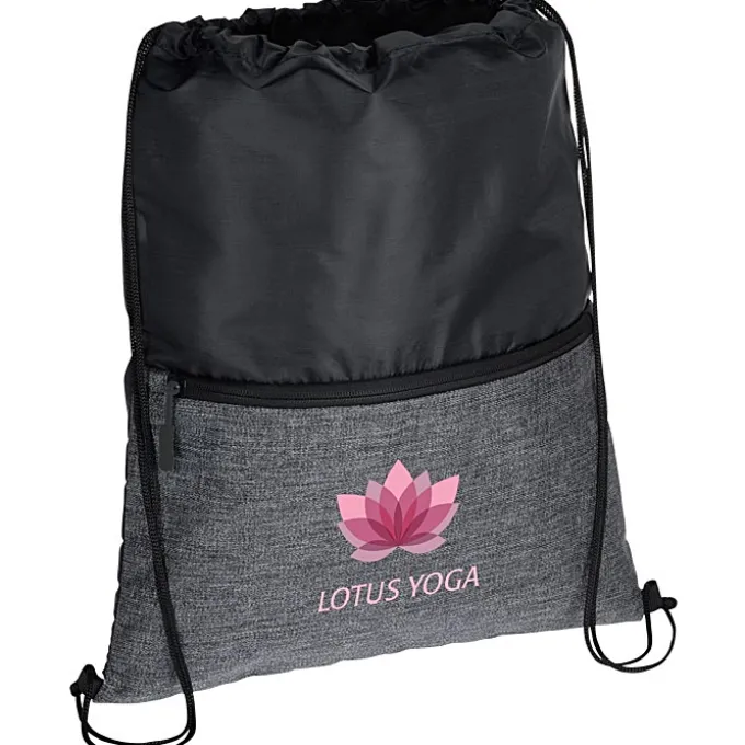 Grafton Drawstring Sportpack