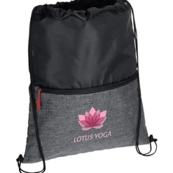 Grafton Drawstring Sportpack