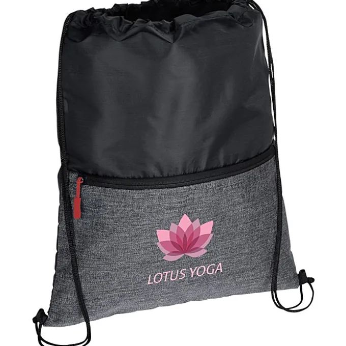 Grafton Drawstring Sportpack