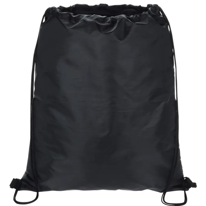 Grafton Drawstring Sportpack
