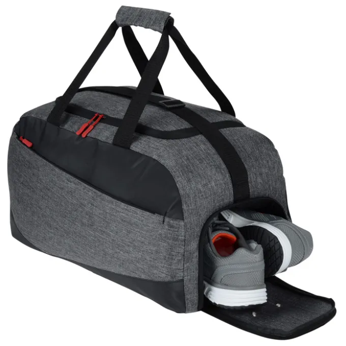 Grafton Duffel