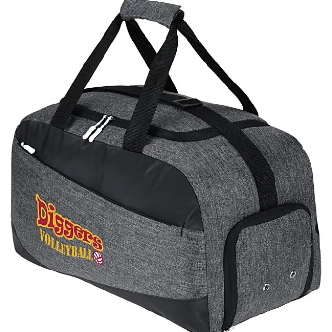 Grafton Duffel