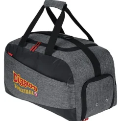 Grafton Duffel