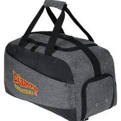 Grafton Duffel