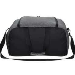 Grafton Duffel