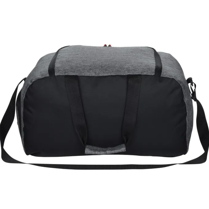 Grafton Duffel