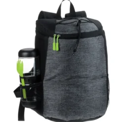 Grafton Lunch and Snack Set