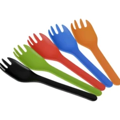 Grafton Lunch and Snack Set